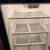 ++FOR SALE++ 3 Kenmore Appliances (Refr., Dishwashwer, Stove) 2 thumbnail