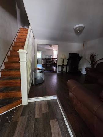 $69,900 / 3br - 1200ft2 - **A Handyperson Specials Cash, And Close Quickly!! In 7 Days Or Less! (Baltimore)64150992900098121