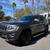 2016 Jeep Grand Cherokee Limited 4x4 4dr SUV 2 thumbnail