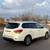 2014 NISSAN PATHFINDER AWD 5 thumbnail