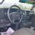 2021 Chevrolet Express G2500 Cargo Van 10 thumbnail