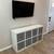 New Palm Desert casita for rent 3 thumbnail