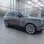 2024 Land Rover Range Rover SE 2 thumbnail
