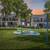6 weeks FREE RENT! w/d inc Citywide 512-835-RENT (835-7368) 3 thumbnail