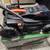 Scotts 14inch 20v mower 2 thumbnail