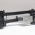Edelkrone JibONE V1 Motorized Compact Jib Crane for Cinematic Filmmaking 4 thumbnail