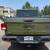 2023 Jeep Gladiator Willys Sport WILLYS GLADIATOR, ECO DIESEL, ONE OWN 4 thumbnail