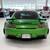 Don't miss this 2018 Mercedes-Benz AMG GT R  R GREEN HELL MAGNO PAINT 7 thumbnail