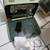 Phoenix-Free Arm-Portable-Zig Zag-Sewing Machine +Case+Lesson 18 thumbnail