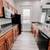 Key Fob Amenity Access, 2 bedroom, Reynoldsburg OH 5 thumbnail
