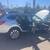 2017 SUBARU OUTBACK ** LIMITED ** GREAT SHAPE ** GREAT SERVICE ** 18 thumbnail