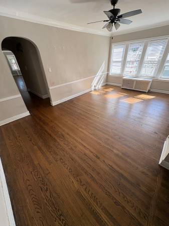 $2,400 / 3br - 1600ft2 - 3 Bedrooms 2 Bath (Rogers park)64041808819203122