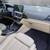 2022 BMW X3 AWD All Wheel Drive xDrive30i SUV 21 thumbnail