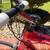Specialized Roubaix Comp SL4 Road Bike 7 thumbnail