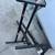 Proline PL4KD Keyboard Stand Double Brace Roland Korg Casio piano 3 thumbnail