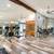Basketball Court, Air Conditioner, Laundry Facilities, Fitness Center 8 thumbnail