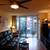 FURNISHED ROOM + PVT BATHROOM IN DOWNTOWN CONDO WITH GREAT VIEW AUG 19 1 thumbnail