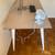 Desk or dining table - Floyd 3 thumbnail