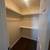 1 Bedroom 1 Bath W/ Parking in Lakewood CA 5 thumbnail
