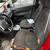 2015 Mitsubishi Mirage 1.2 L 3 Cylinder For Parts Only!! 5 thumbnail