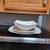 A brand new Dishes Set (4 people setting) 1 thumbnail