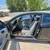 2008 CHEVROLET COBALT LS 9 thumbnail