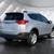 2014 Toyota RAV4 RAV 4 XLE Sport Utility 4D SUV 5 thumbnail