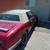 1989 Buick RIVIERA ONLY 86K original miles 5 thumbnail