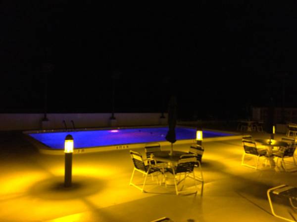 $2820.00 / 2br - 1800ft2 - ONE OF A KIND - 17th floor Direct Ocean and Intracoastal Views63791497657091121