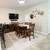 Stunning 3 bed/2.5 bath townhome in Lake Nona! 8 thumbnail