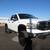 2006 Dodge ram 2500 SLT Quadcab lifted Diesel 4x4!!! 4 thumbnail