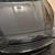 2016 FORD FIESTA LOW MILES 38,000 SENIOR OWNER MILES! 7 thumbnail