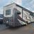 2020 Coachmen RV Mirada 35OS Class A 3 thumbnail