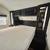 2022 Forest River Grey Wolf 23DBH Bunkhouse 13 thumbnail