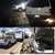 Brakes-Battery-Starter-Alternator-Diagnostic-No start~MOBILE MECHANIC 21 thumbnail