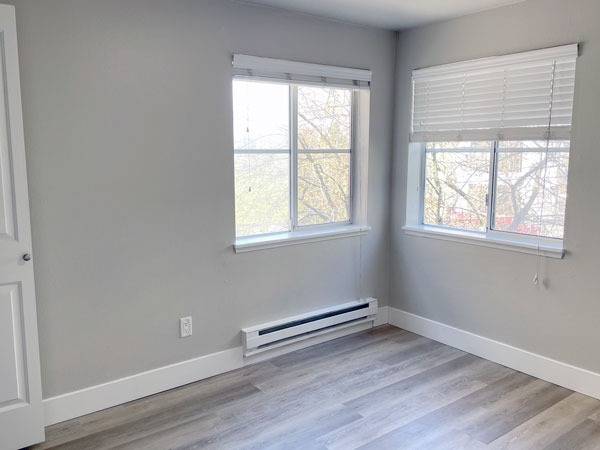 $2,395 / 2br - 773ft2 - 2BR apt, Large closets, Enjoy spacious plan! In-home Washer & Dryer (Seattle, Capitol Hill, First Hill)64031305634946123