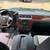 2011 Chevrolet Avalanche LS 4x4 well serviced 12 thumbnail