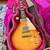 2021 Gibson Les Paul Standard 2-Tone Ice Tea Burst - Excellent w/HSC 1 thumbnail