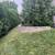 Parra’s Landscaping & Tree Services 16 thumbnail