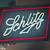 Sport neon beer bar light neon sign (all kinds) 23 thumbnail