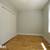 $300 OFF FIRST MONTH'S RENT!  Excellent 2 Bedroom, 1 Bath, For: Now 12 thumbnail