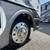 2023 Fleetwood Bounder 35K Bath & 1/2 Full body paint Sleeps 8 OBO 2 thumbnail