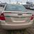 2004 Chevrolet Malibu 4 thumbnail