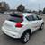 2014 Nissan Juke 3 thumbnail