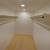1 Bedroom in West Hollywood 6 thumbnail