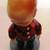 VINTAGE 'BUDDY LEE' BOBBLEHEAD FOR LEE DUNGAREES 8” 5 thumbnail