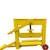 Paving Tool Block Splitter Cutter Pavers Tool #239832 11 thumbnail