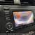2017 Honda Civic LX    21 thumbnail