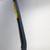 18" Wrecking Bar / Pry Bar - NOS 1 thumbnail