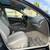 2013 Infiniti G37 Sedan Journey *NAVI*RR CAM*SUNROOF*EXTRA LOW MILES** 13 thumbnail